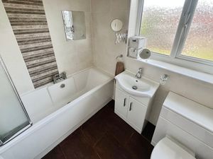 Bathroom- click for photo gallery